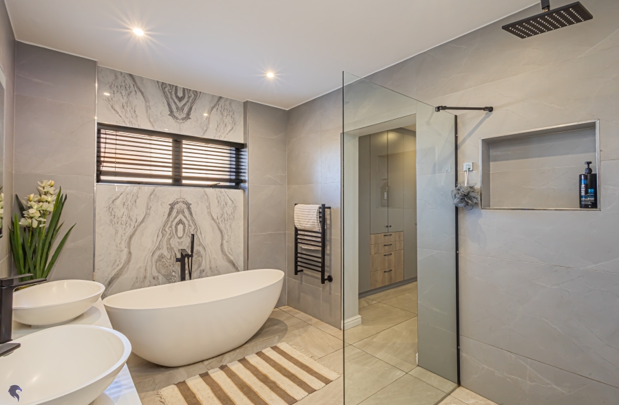3 Bedroom Property for Sale in Langebaan Country Estate Western Cape